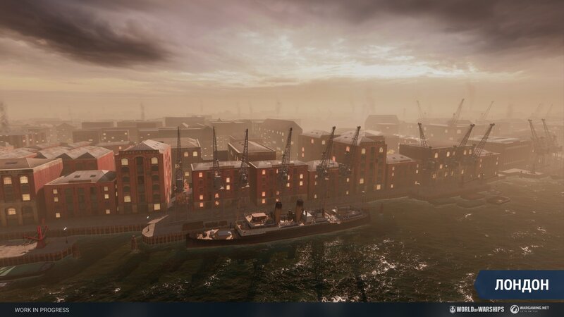 Port_London_Screenshot_ST_0116_RU_1920x1080_WG_SPB_WoWs_1.jpg