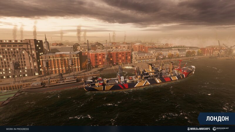 Port_London_Screenshot_ST_0116_RU_1920x1080_WG_SPB_WoWs_2.jpg