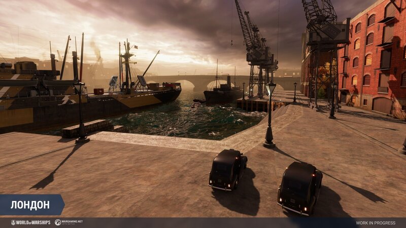 Port_London_Screenshot_ST_0116_RU_1920x1080_WG_SPB_WoWs_3.jpg