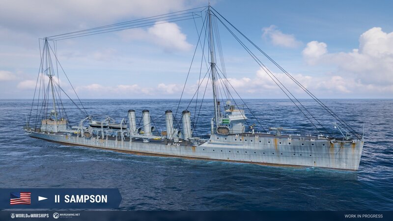 Sampson_US_T2_DD_Screenshot_ST_0116_1920x1080_WG_SPB_WoWs.jpg