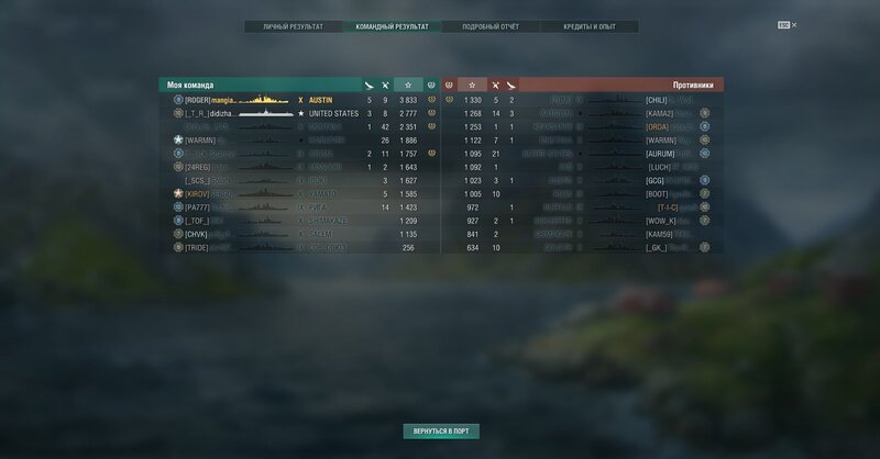 Screenshot_10.jpg