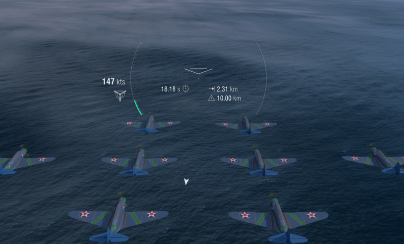 Screenshot_1701.png