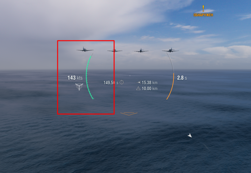 Screenshot_1702.png