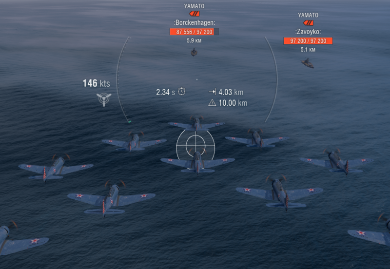 Screenshot_1703.png