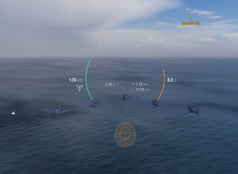 Screenshot_1704.png