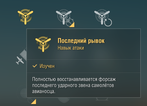 Screenshot_1705.png