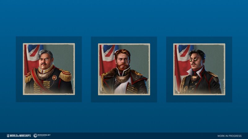 Screenshot_RvR_Commanders_ST_0116_1920x1080_WG_SPB_WoWs.jpg