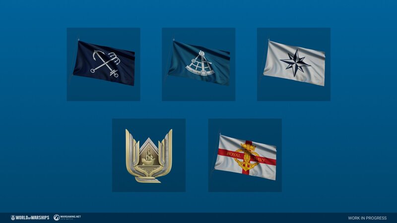 Screenshots_Flags_Achievements_ST_0116_1920x1080_WG_SPB_WoWs-1.jpg
