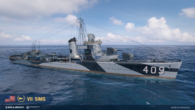 Sims_US_T7_DD_Screenshot_ST_0116_1920x1080_WG_SPB_WoWs.jpg