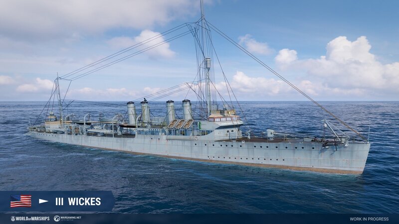 Wickes_US_T3_DD_Screenshot_ST_0116_1920x1080_WG_SPB_WoWs.jpg
