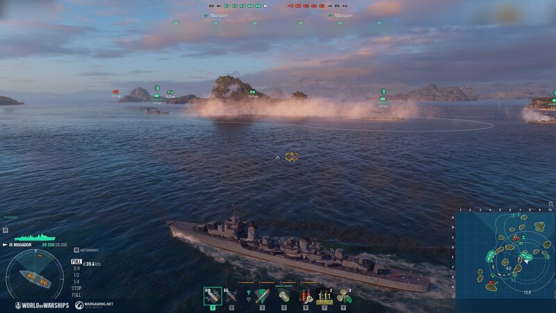 e6b02390-e7cf-11ec-abde-8cdcd4b147d4.jpg