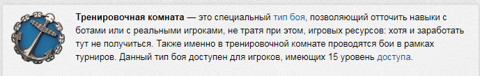 image.png.30b674c4ab3136bb0f19b27088450feb.png