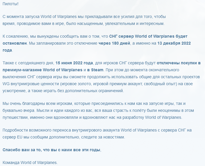 image.png.73711b728d78b664f3da98c9e03e1a94.png