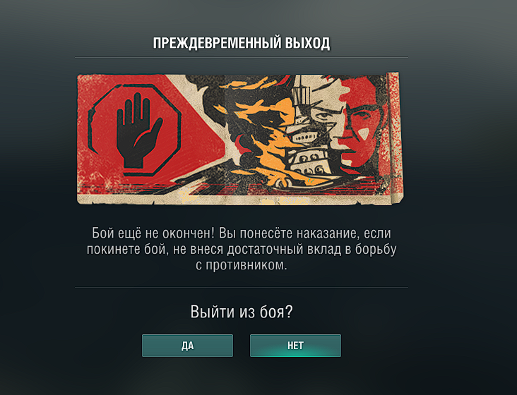 image.png.af28157e7464152f240b5a1cac0ee556.png