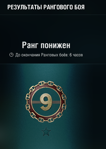 image.png.bb9b7b9911b66259f356376c79f0b576.png