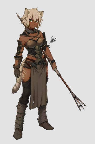image.thumb.png.0253106ba0df38d30f5b8d5ebcdf3faf.png