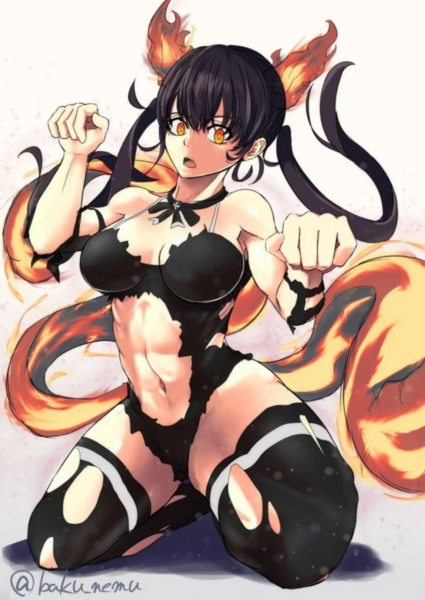 image.thumb.png.121b448161a807233cf775507a3ba9bf.png
