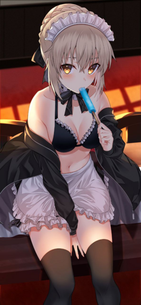 image.thumb.png.18a1cc0d974b7ccc11d349ab0968995b.png
