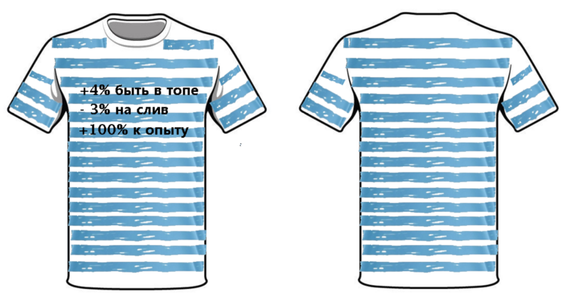 image.thumb.png.95740422372a3ef215240bbc14d5da75.png