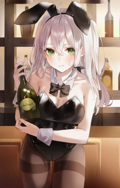 image.thumb.png.be8b43a3ebba2cc1655c3f657f003fb7.png