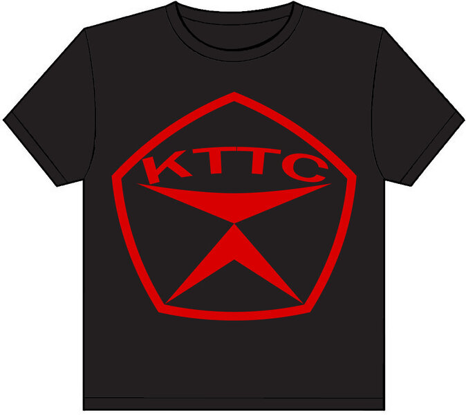 kttc.thumb.jpg.a3583caa85705b38d0c082557be2c04f.jpg