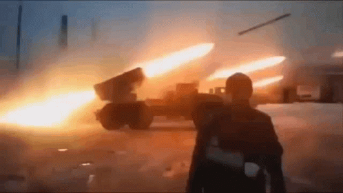 russia-soviet.gif.79aeacdee18306c142b5291399d55a60.gif