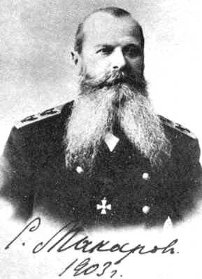 t_admiral_s_o_makarov.jpg.be241e63b084aba0b523cda7a9e5c88e.jpg
