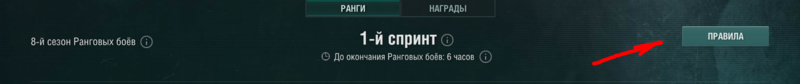 1072772893_1.thumb.PNG.83ee33d57719fa0b0ad1e74cd96419d3.PNG