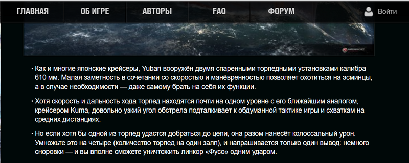 13.thumb.png.26ebc10ac21a42489cefbd32c34f9777.png