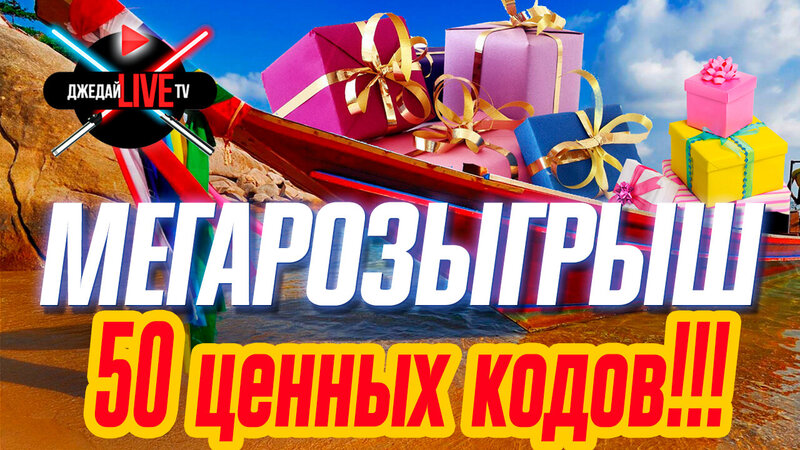1481047861_.thumb.jpg.e6f8264b11619f88f9c4fed2cc5f878d.jpg