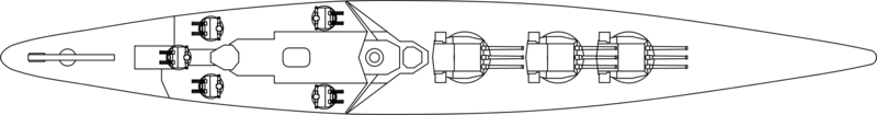 1617335002__2022-07-28_174255534.thumb.png.7c00c8d21014d26e9cb5dc22c356757f.png