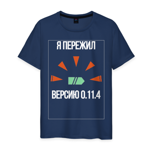 1619500722__2.thumb.png.9945c7d85cd0141304d07eec40f7a66b.png