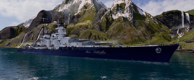 162960054_WorldOfWarships642022-06-3021-35-01-71.thumb.jpg.b5fa8a2fd349f716f5f5d9c305bd5a6f.jpg