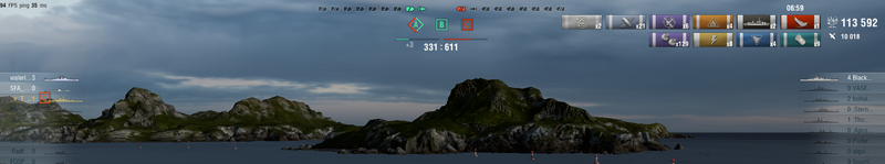 1667087176_.thumb.png.d2a699a08da17b8feaa17a3f859f534e.png