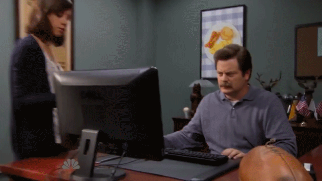 1684833782_.gif.aac4d82821c1b349d10d56dcce947f62.gif