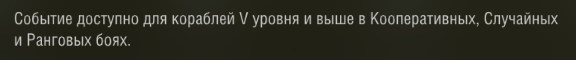 18.png.dbb4e958ff5678f8c7a8dcaf240ab1bf.png