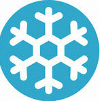 Elar_Frost