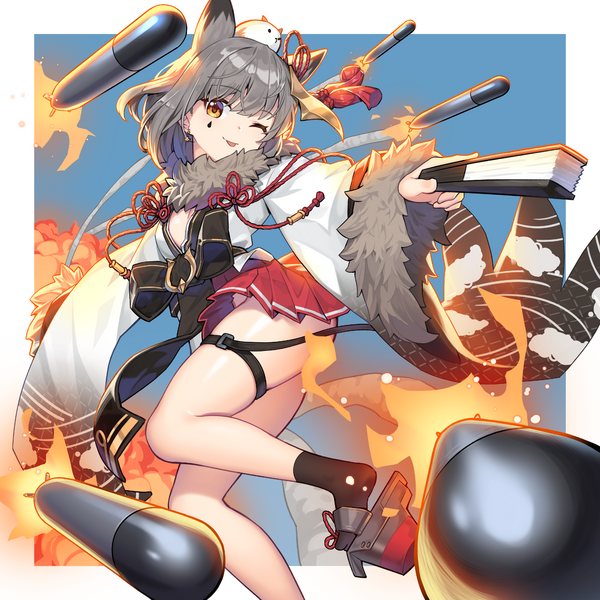 458035217_azurlane-suzutsuki.thumb.png.b00194730bfa05397012c8baf950f8c3.png