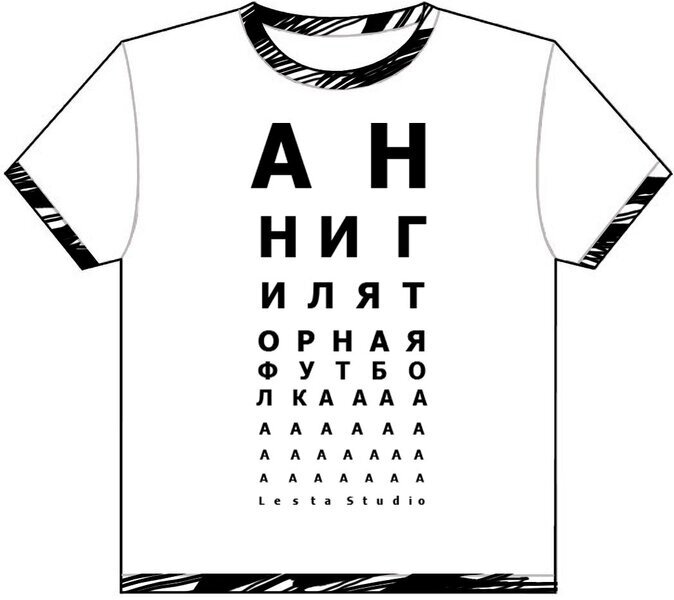 716328997_.thumb.jpg.15fe5563542e26f6ff7feea2b2b3c0c0.jpg