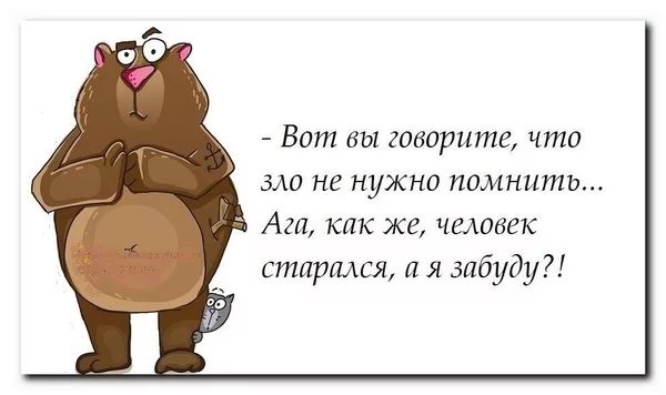 9ax1grax.png.98dff4442ccc288ef984c457b839ed15.png