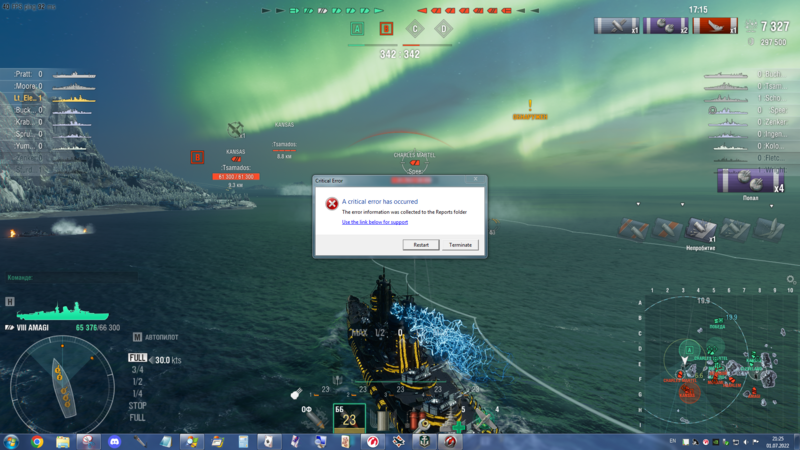 Error1.thumb.PNG.00704eec5077254ed026df86d6f257da.PNG
