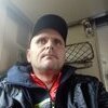 RenamedUser_163076981