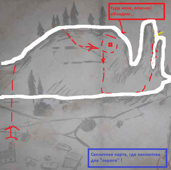 Untitled.png.4d67873256f8f95c7b9d706f87f0cced.png.0d6aec70e9d8cd23144a55a3536f5374.png