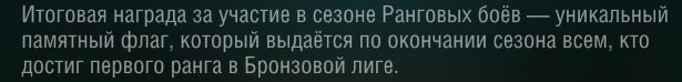 _1.jpg.8f2a15b6497ccfb8063367e6fce6587f.jpg