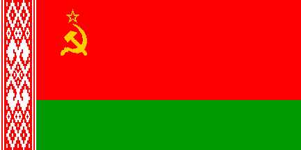 bssr.gif.88733759206c1336fceb4434467e4d2c.gif