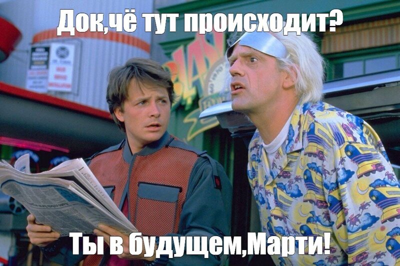 c6f28be94c6296c9188794e4c043e14e.jpg