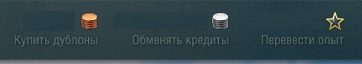 image.png.7ec4b7e230c5ebc64a83e41b4d6e1ae7.png