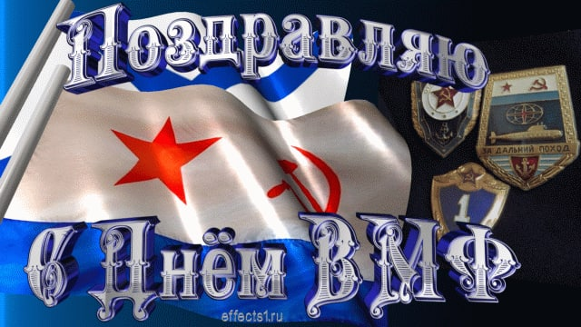 image.png.9d8565d96a3c411967c45db7d99df027.png