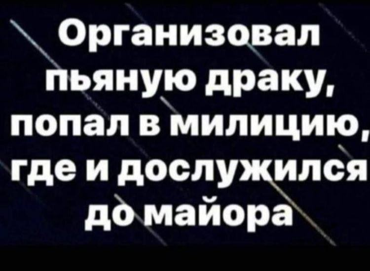 image.png.a889e9b69b66ab742e2a918ba01c975b.png