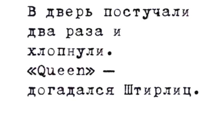 image.png.a921450ca652f94d17dfdf1d50c767bc.png
